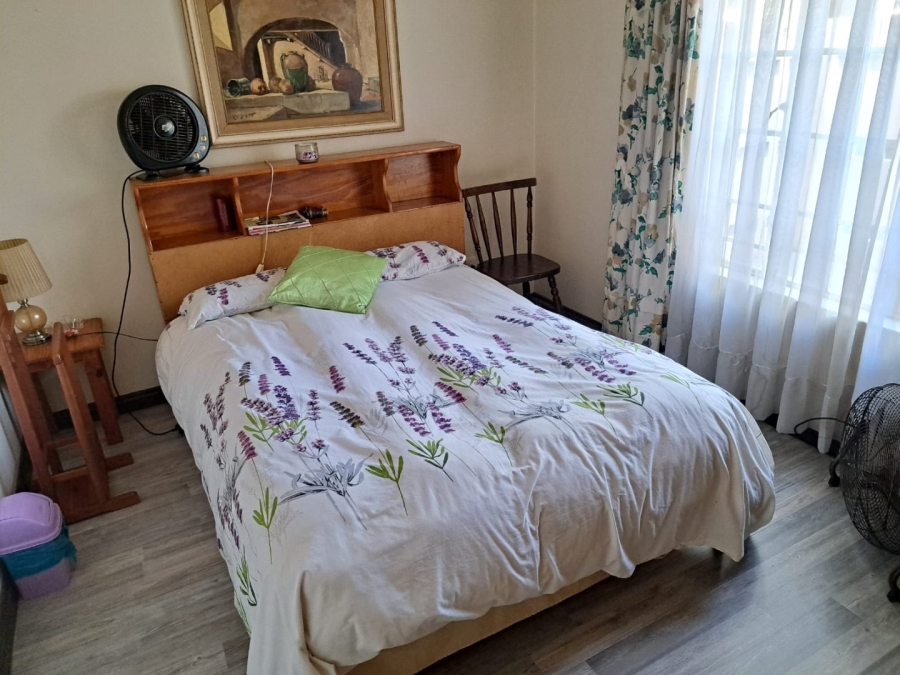 2 Bedroom Property for Sale in Montana Gauteng