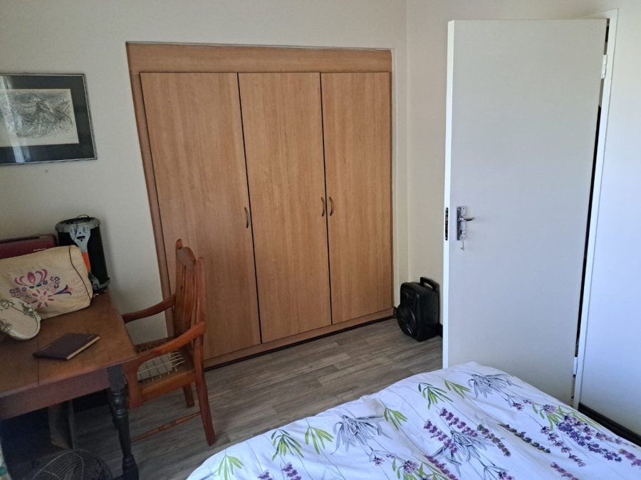 2 Bedroom Property for Sale in Montana Gauteng