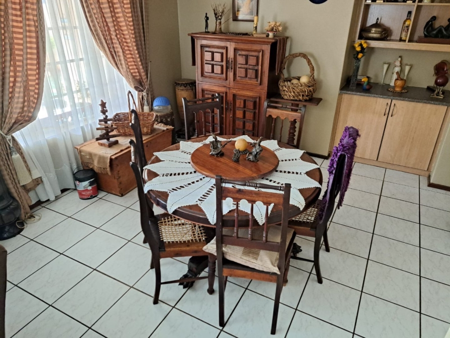 2 Bedroom Property for Sale in Montana Gauteng