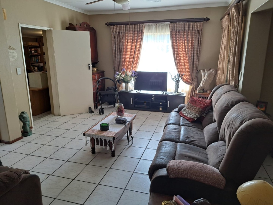 2 Bedroom Property for Sale in Montana Gauteng