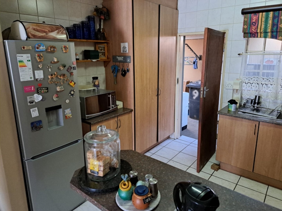2 Bedroom Property for Sale in Montana Gauteng