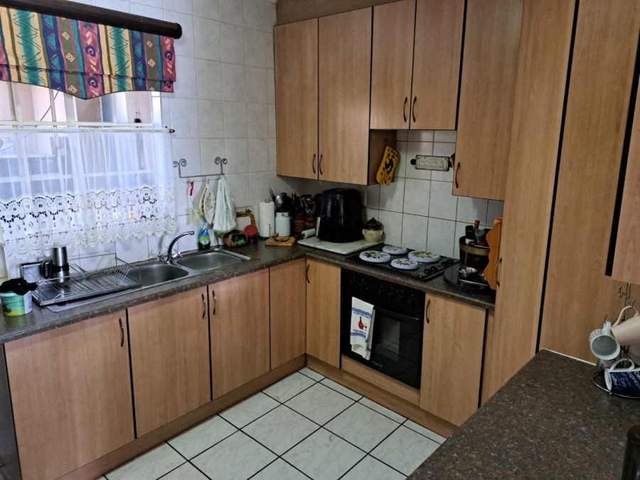 2 Bedroom Property for Sale in Montana Gauteng