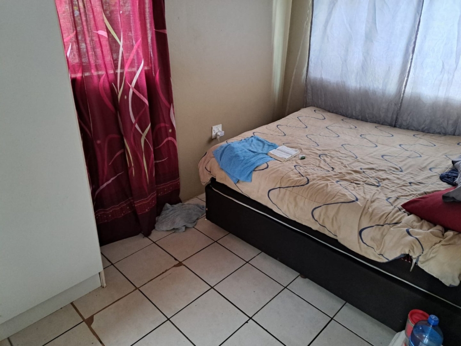 6 Bedroom Property for Sale in Sinoville Gauteng