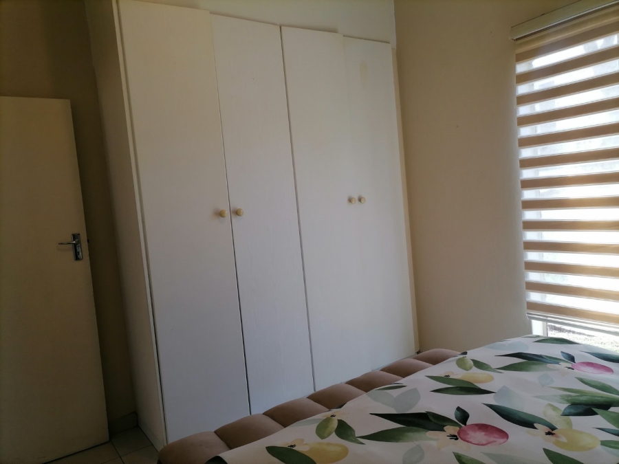 2 Bedroom Property for Sale in Wilgeheuwel Gauteng