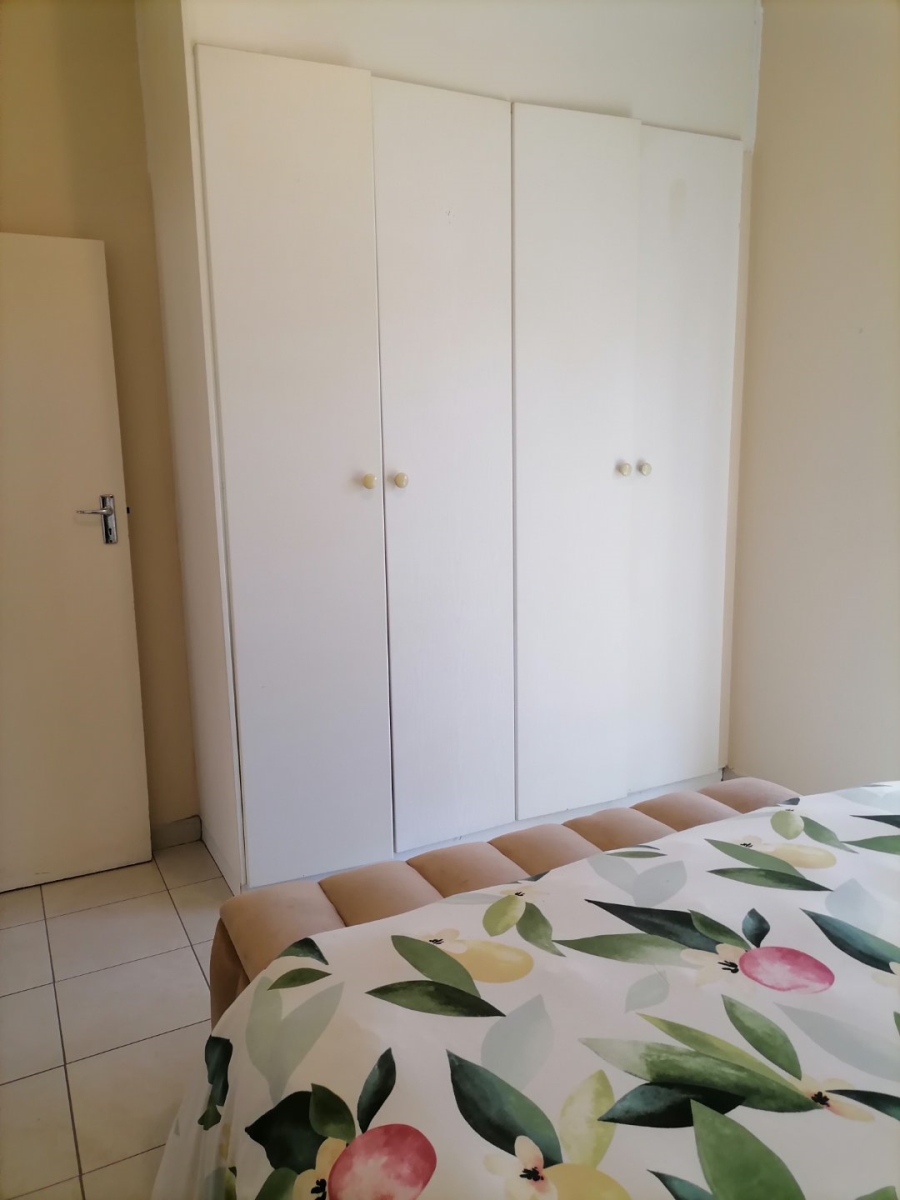 2 Bedroom Property for Sale in Wilgeheuwel Gauteng
