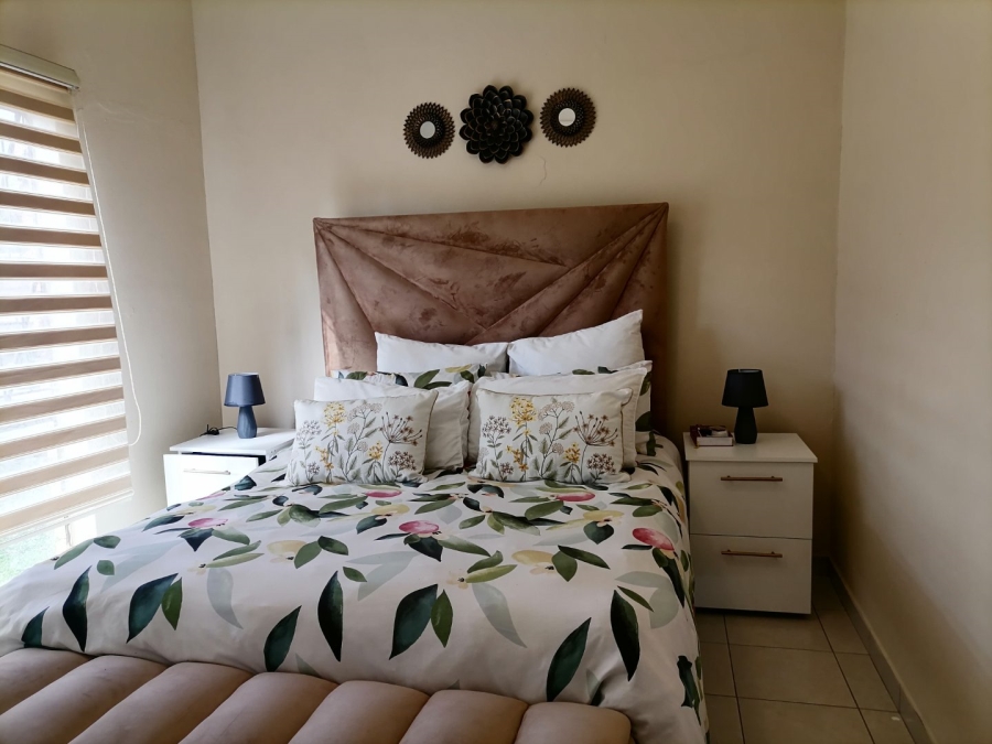 2 Bedroom Property for Sale in Wilgeheuwel Gauteng