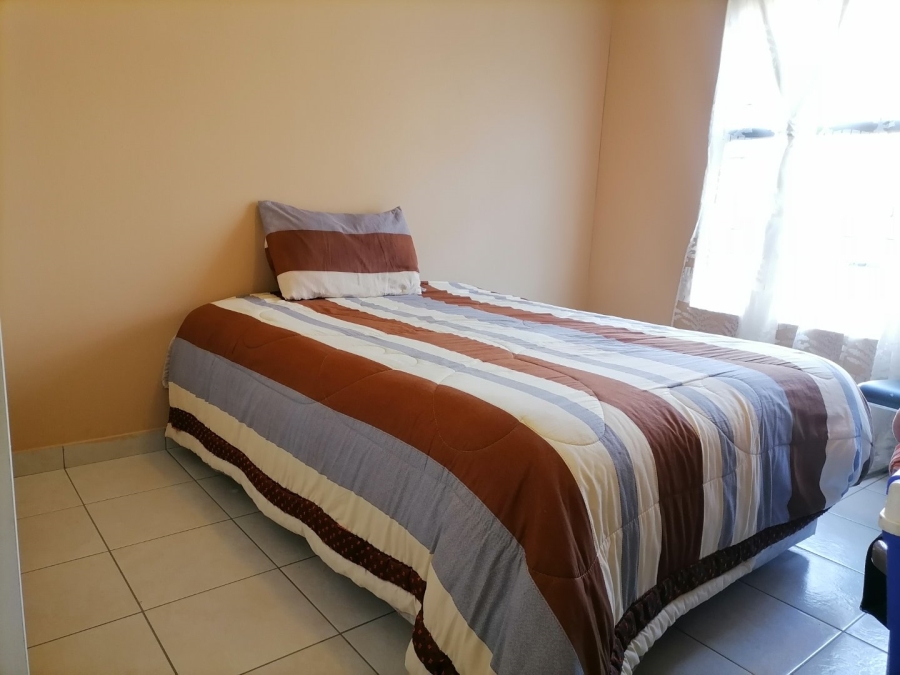 2 Bedroom Property for Sale in Wilgeheuwel Gauteng