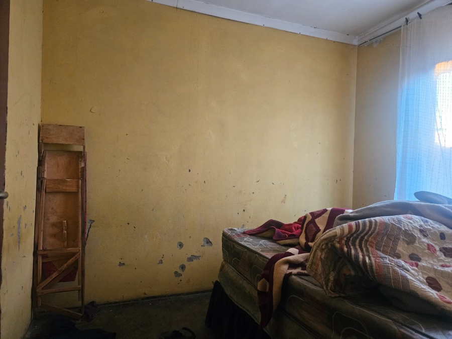 2 Bedroom Property for Sale in Chris Hani Gauteng