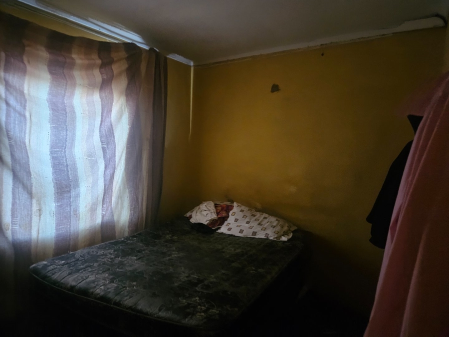 2 Bedroom Property for Sale in Chris Hani Gauteng