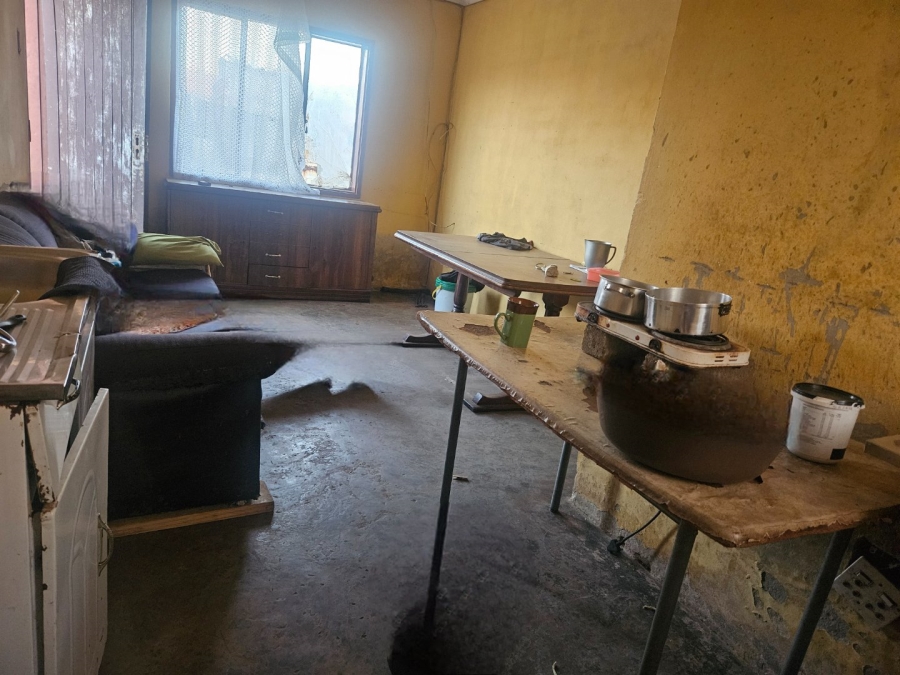 2 Bedroom Property for Sale in Chris Hani Gauteng