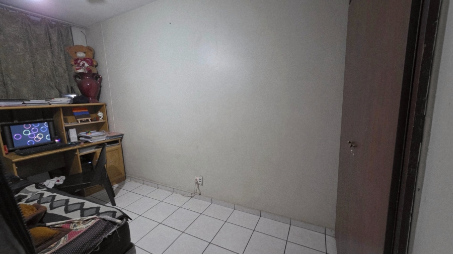3 Bedroom Property for Sale in Laudium Gauteng