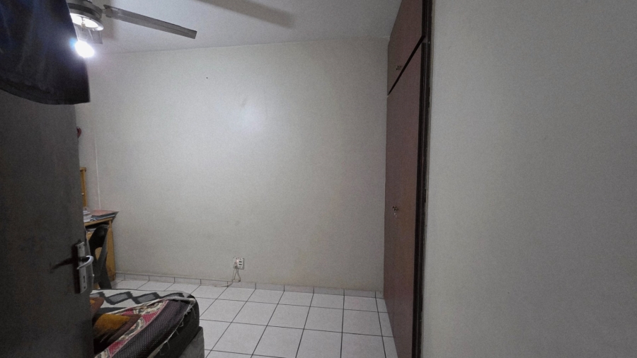3 Bedroom Property for Sale in Laudium Gauteng