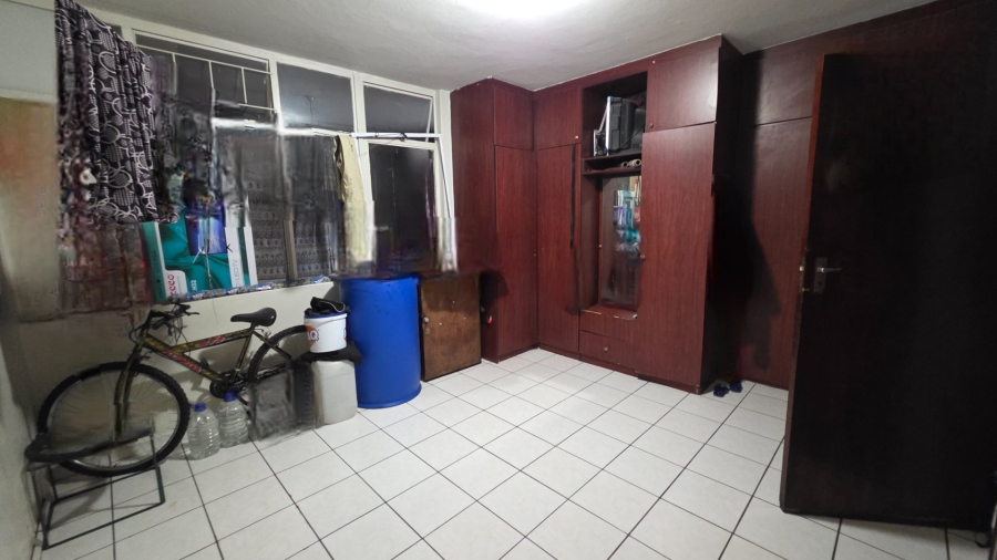 3 Bedroom Property for Sale in Laudium Gauteng