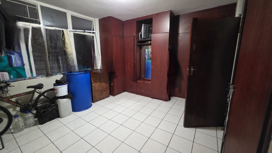 3 Bedroom Property for Sale in Laudium Gauteng