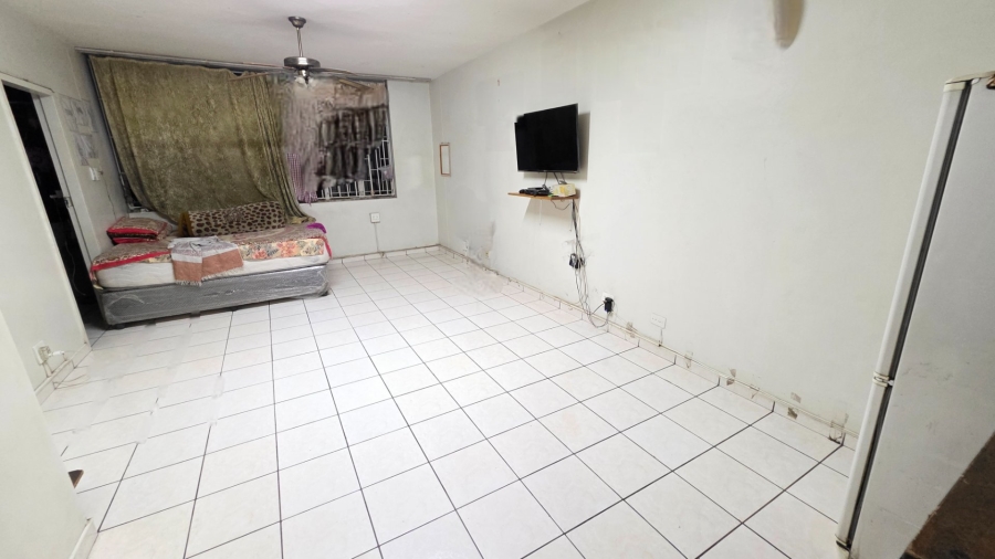 3 Bedroom Property for Sale in Laudium Gauteng