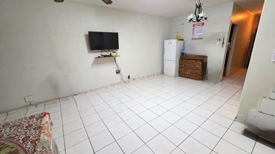 3 Bedroom Property for Sale in Laudium Gauteng