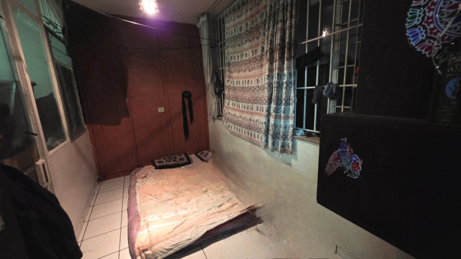 3 Bedroom Property for Sale in Laudium Gauteng