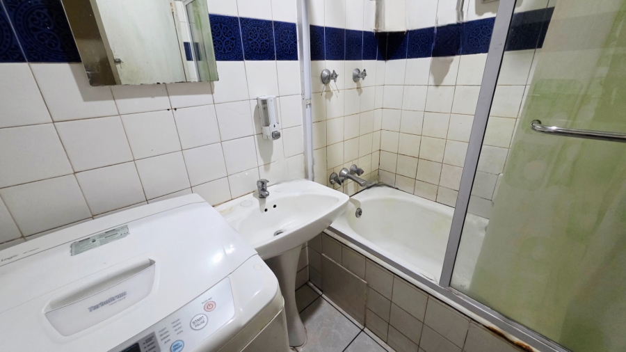 3 Bedroom Property for Sale in Laudium Gauteng