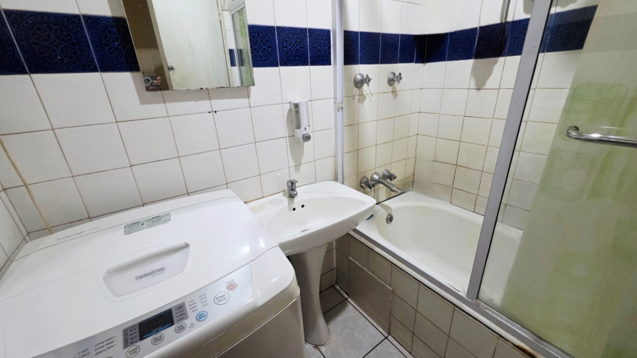 3 Bedroom Property for Sale in Laudium Gauteng