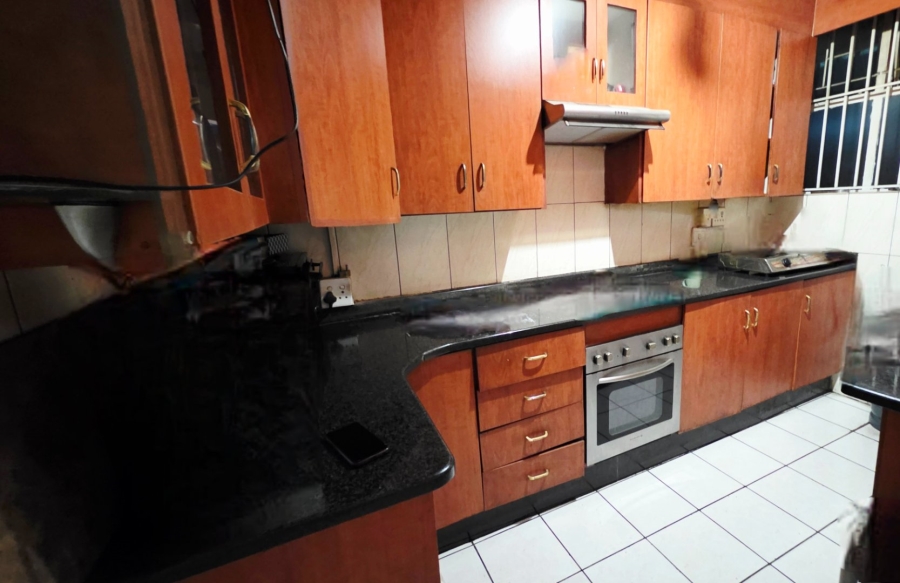 3 Bedroom Property for Sale in Laudium Gauteng