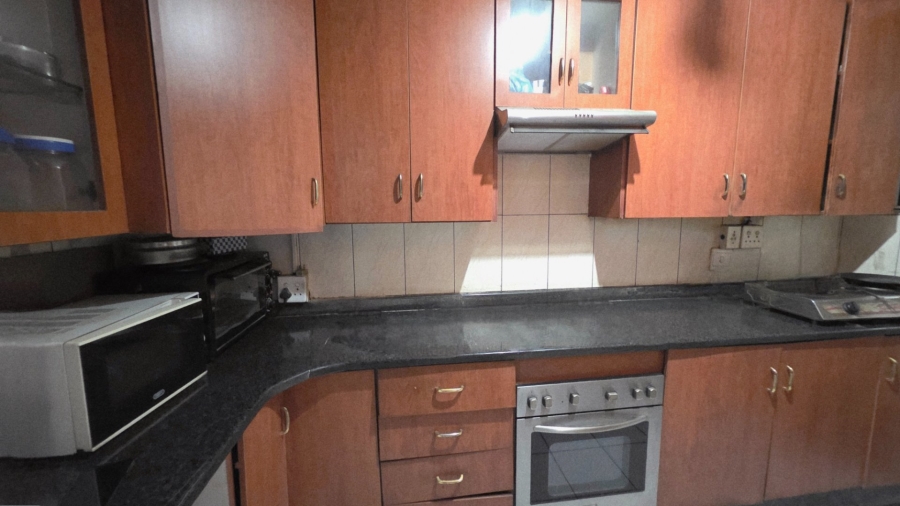 3 Bedroom Property for Sale in Laudium Gauteng