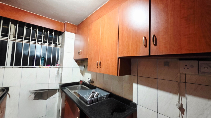 3 Bedroom Property for Sale in Laudium Gauteng