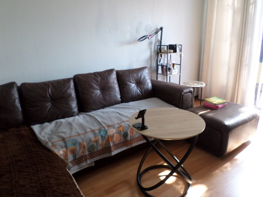 2 Bedroom Property for Sale in Aloe Ridge Estate Gauteng