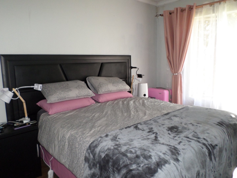 2 Bedroom Property for Sale in Aloe Ridge Estate Gauteng
