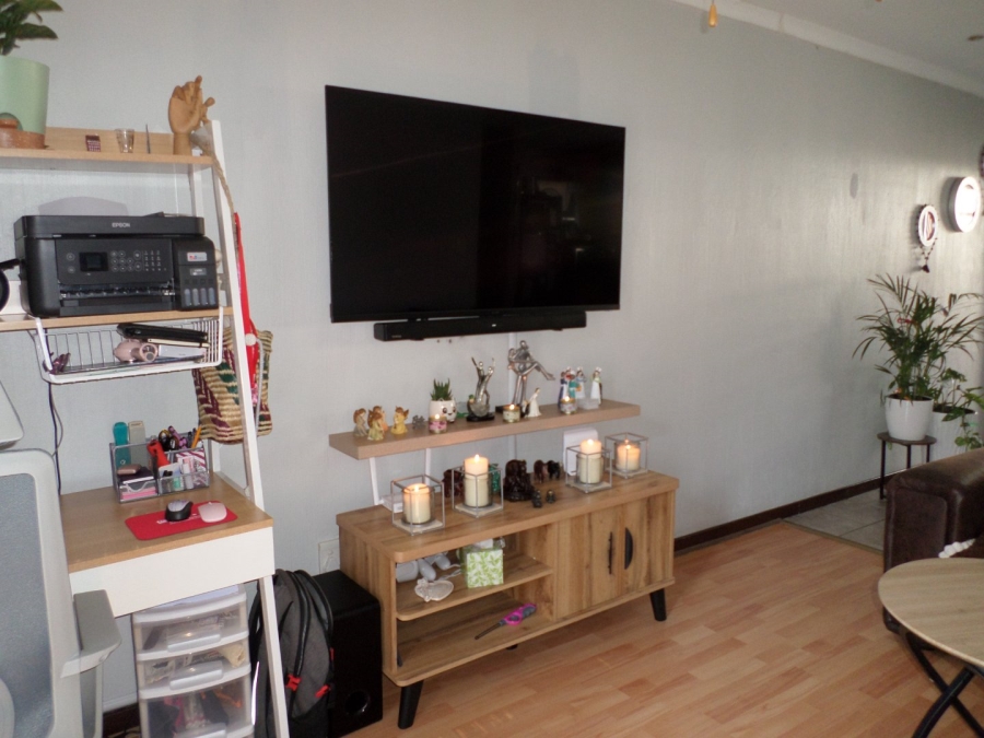 2 Bedroom Property for Sale in Aloe Ridge Estate Gauteng