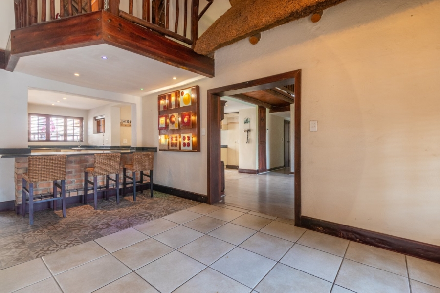 4 Bedroom Property for Sale in Randpark Ridge Gauteng