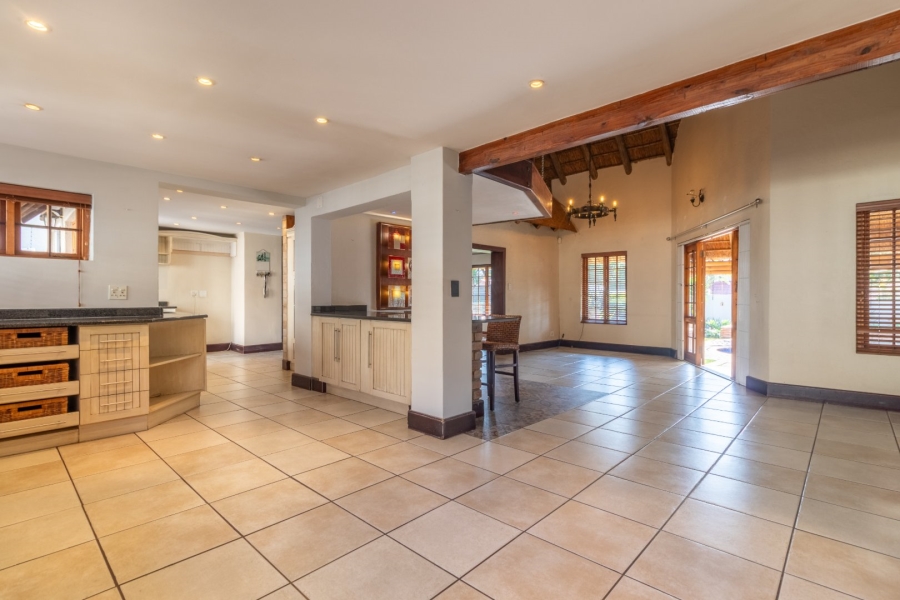 4 Bedroom Property for Sale in Randpark Ridge Gauteng