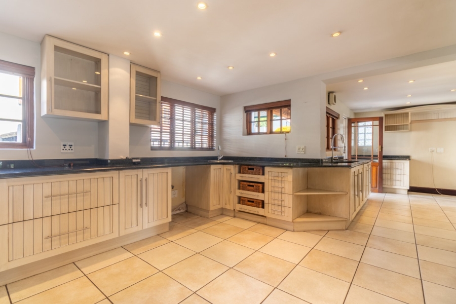4 Bedroom Property for Sale in Randpark Ridge Gauteng