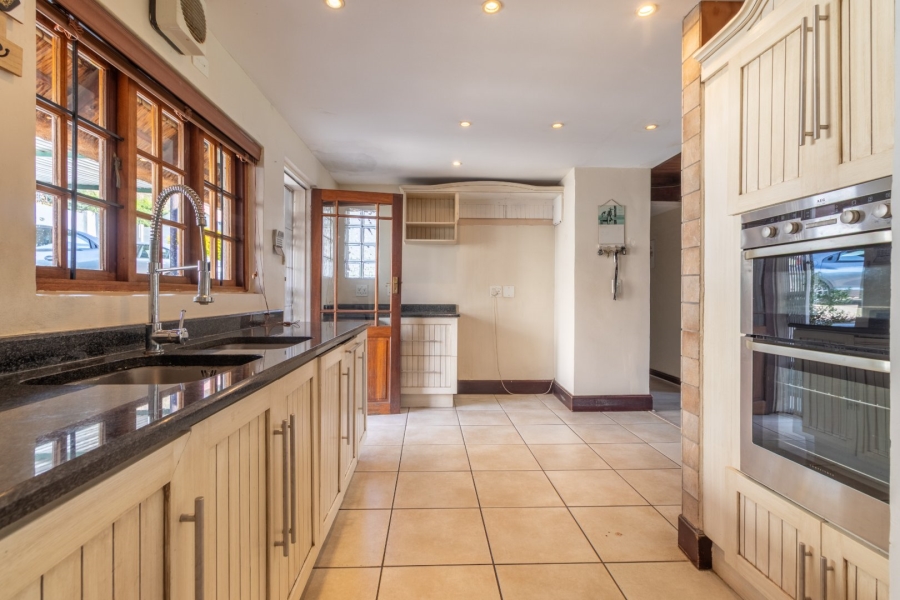4 Bedroom Property for Sale in Randpark Ridge Gauteng