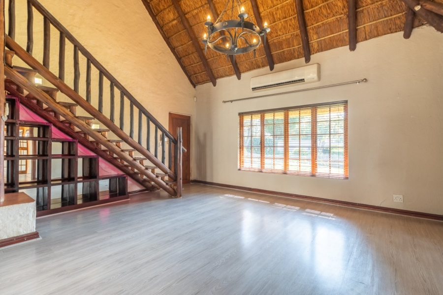 4 Bedroom Property for Sale in Randpark Ridge Gauteng