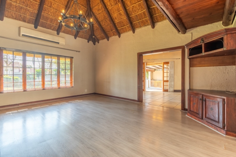 4 Bedroom Property for Sale in Randpark Ridge Gauteng