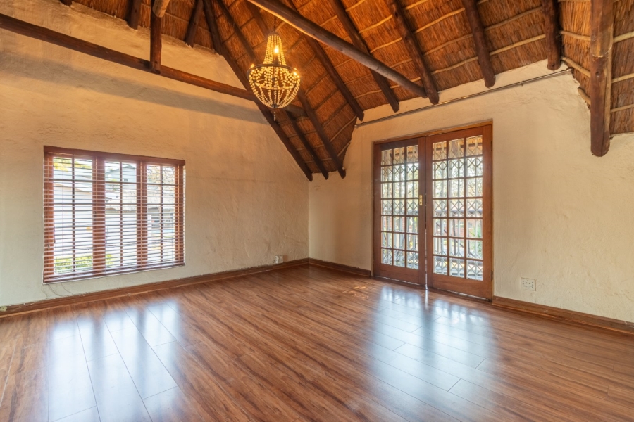 4 Bedroom Property for Sale in Randpark Ridge Gauteng