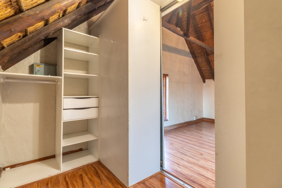 4 Bedroom Property for Sale in Randpark Ridge Gauteng