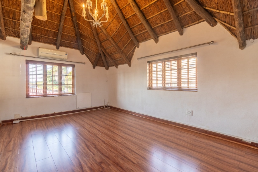 4 Bedroom Property for Sale in Randpark Ridge Gauteng