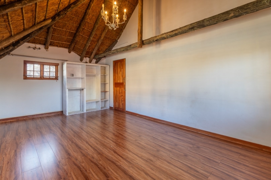 4 Bedroom Property for Sale in Randpark Ridge Gauteng