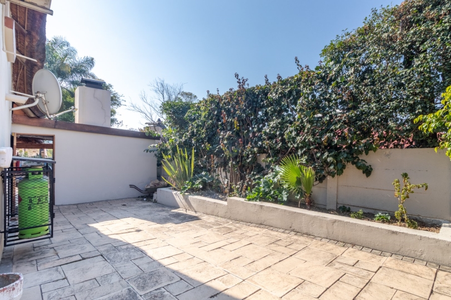 4 Bedroom Property for Sale in Randpark Ridge Gauteng