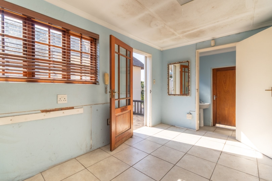 4 Bedroom Property for Sale in Randpark Ridge Gauteng