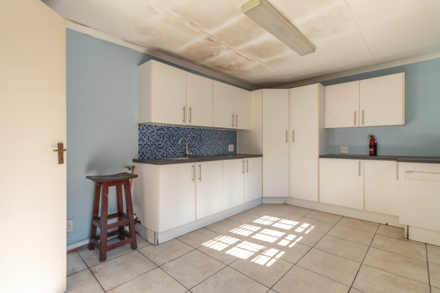 4 Bedroom Property for Sale in Randpark Ridge Gauteng