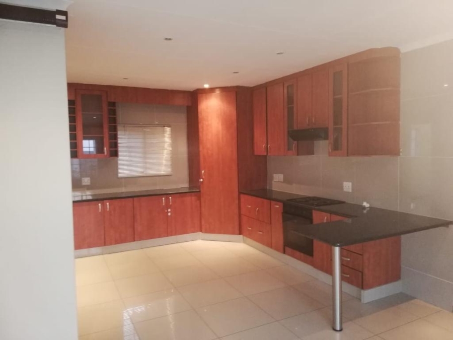 To Let 3 Bedroom Property for Rent in Doornpoort Gauteng