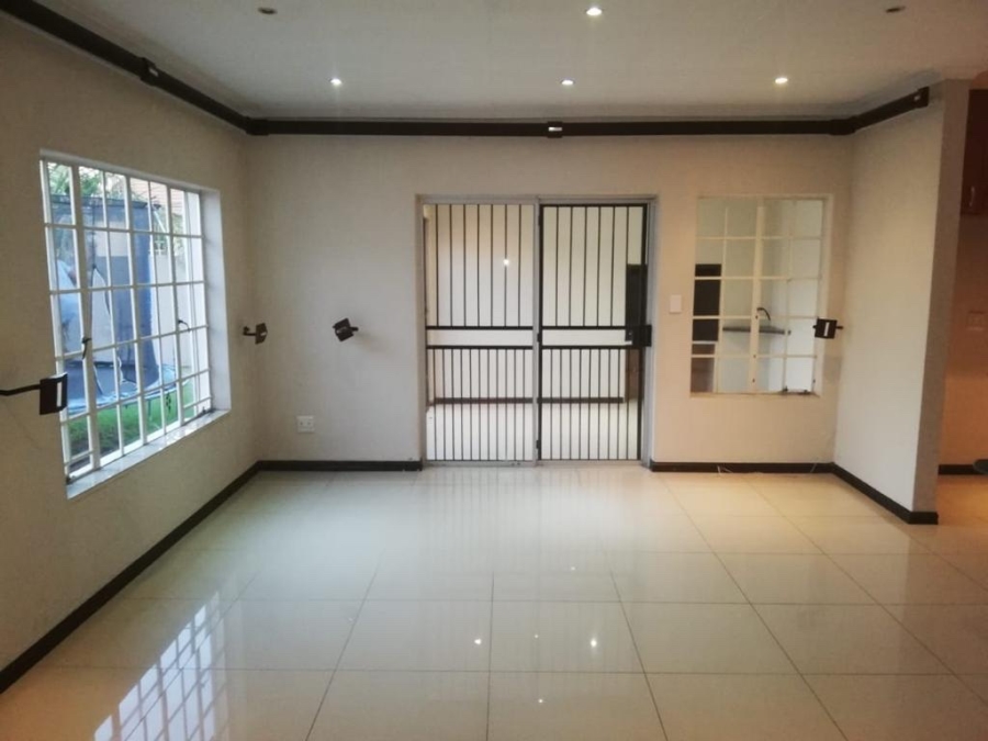 To Let 3 Bedroom Property for Rent in Doornpoort Gauteng