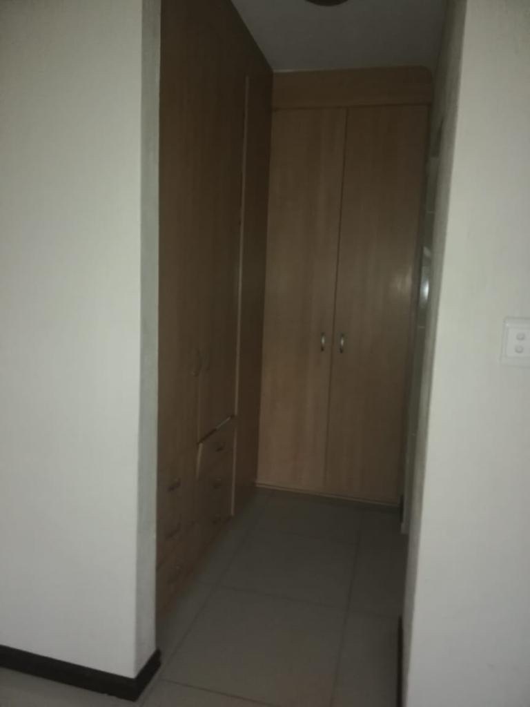 To Let 3 Bedroom Property for Rent in Doornpoort Gauteng