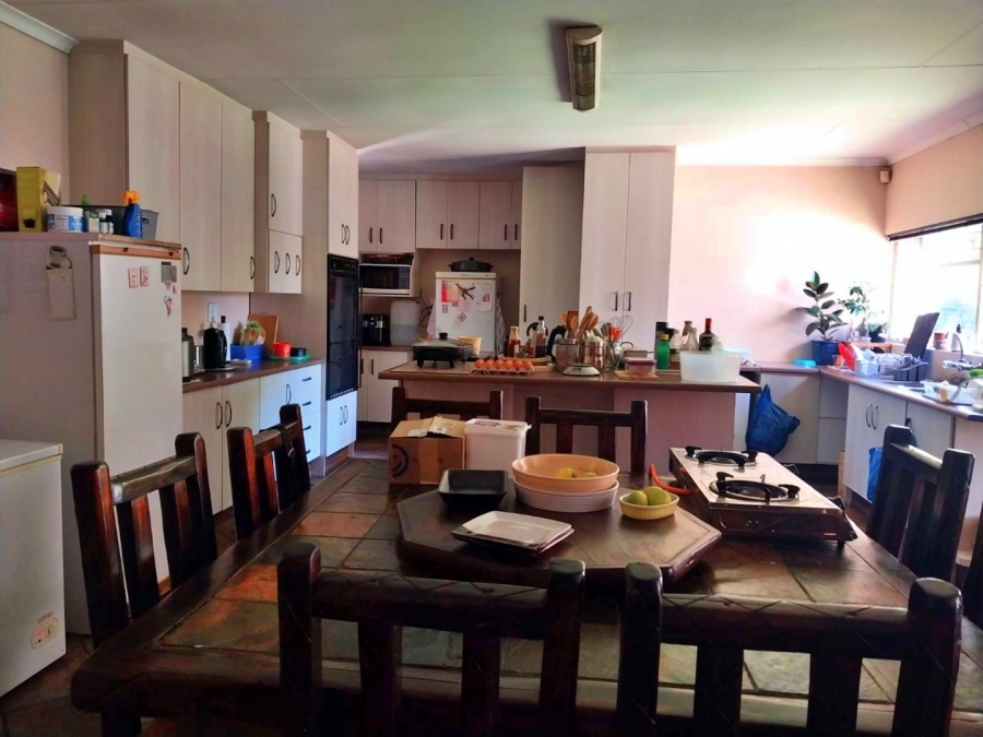 3 Bedroom Property for Sale in Elardus Park Gauteng