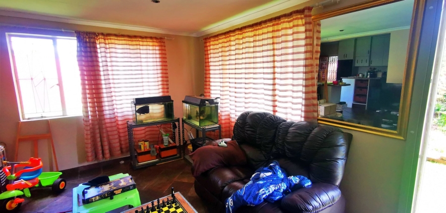 3 Bedroom Property for Sale in Elardus Park Gauteng