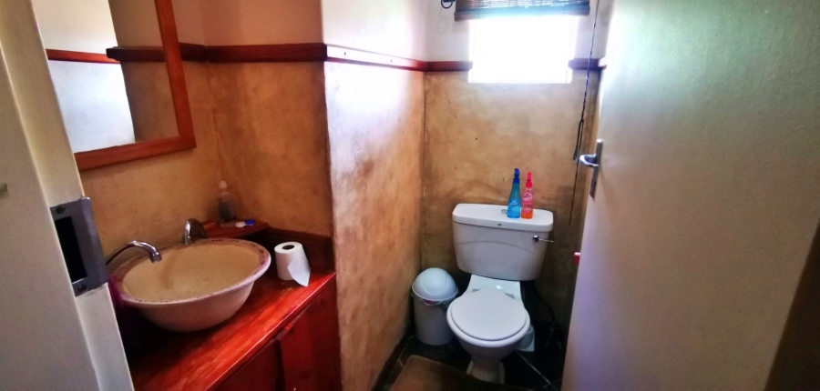 3 Bedroom Property for Sale in Elardus Park Gauteng