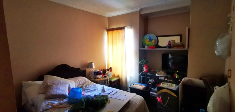 3 Bedroom Property for Sale in Elardus Park Gauteng