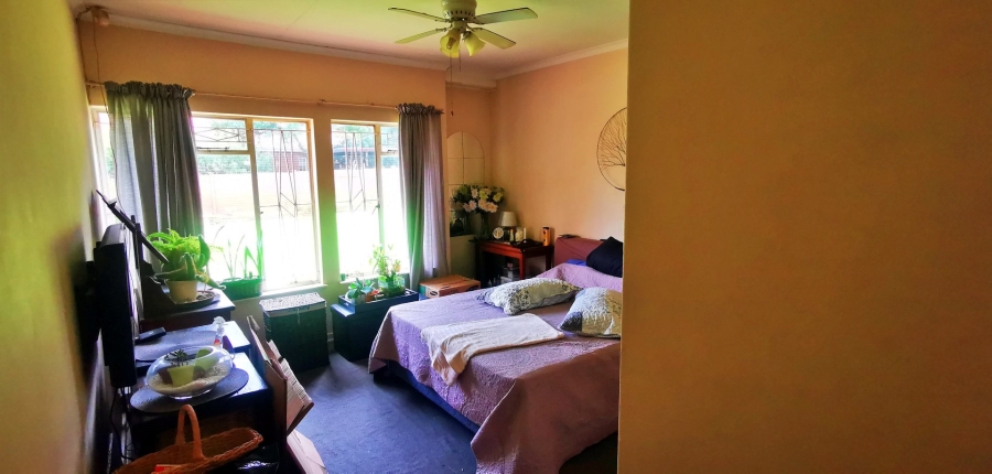 3 Bedroom Property for Sale in Elardus Park Gauteng